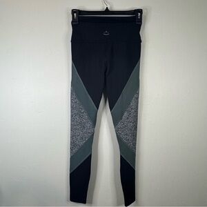 Beyond Yoga Leggings XS
